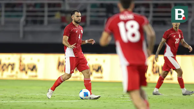 Jordi Amat
