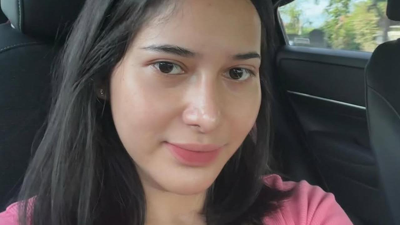 Profil Dilan Janiyar TikTokers Lulusan Kampus Mentereng, Kini Disorot Soal Kisruh Rumah Tangga