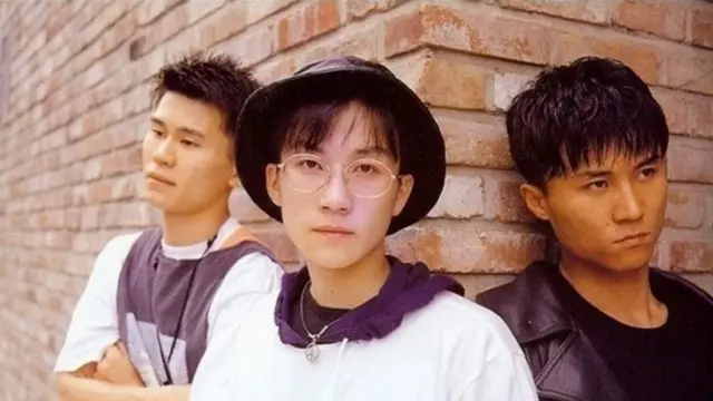 Seo Taiji