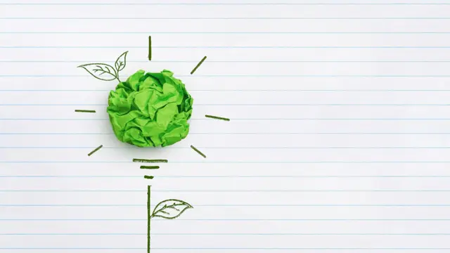 Cara Membantu Melestarian Hutan agar Hidup Lebih Nyaman/dok. SIG