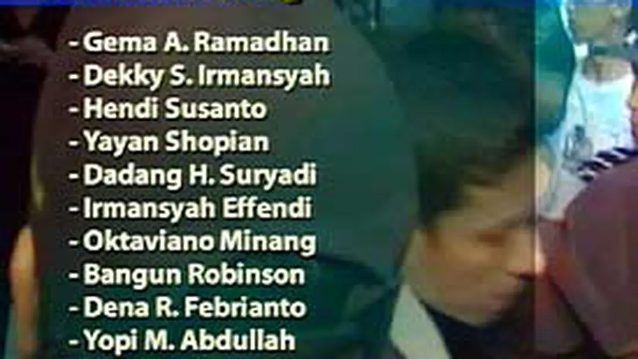 130407dwahyu_terpidana.jpg