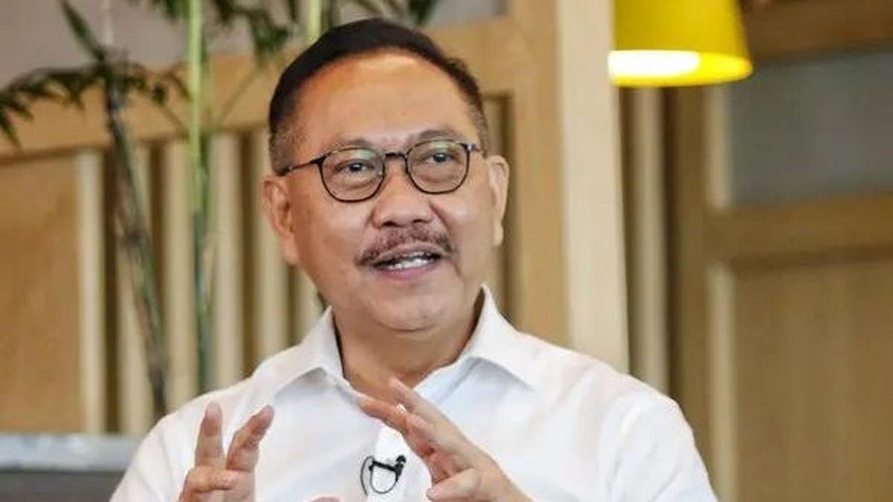Legislator PKB: Siapapun Kepala Otorita IKN Akan Gemetar karena Begitu Tinggi Targetnya