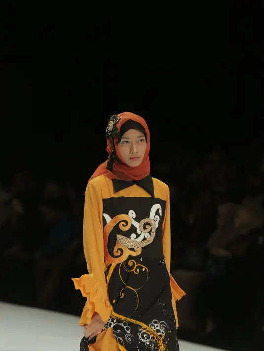 (Nurwahyunan/Fimela.com)