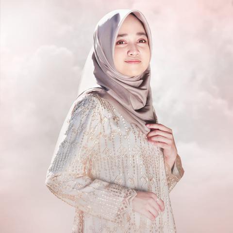 Ozarbayjon qizlari seks