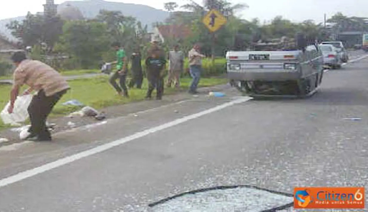 liputan6