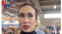 Menteri Pariwisata Widiyanti Sebut Bali Destinasi Wisata yang Sudah Biasa, Warganet Sontak Protes.&nbsp; foto: Instagram @dw.nesia, @kemenpar.ri dan @widi.wardhana