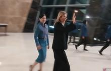 Kunjungan Ratu Maxima ke Indonesia, Agendakan Bertemu Presiden Prabowo hingga Masyarakat Solo
