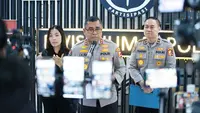 Dilaporkan WN Malaysia, Kasus Investasi Tambang Naik ke Penyidikan