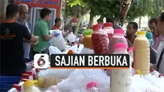 THUMBNAIL RAMADAN