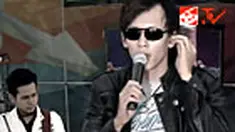 liputan6
