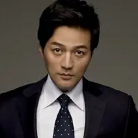 Kim Sung Min (Soompi)