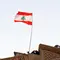 Lebanon Hapus Hukuman Mati, Pertama di Timur Tengah
