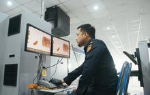 Kemenkeu Buka Rekrutmen Lulusan SMA Jadi Pegawai Bea Cukai