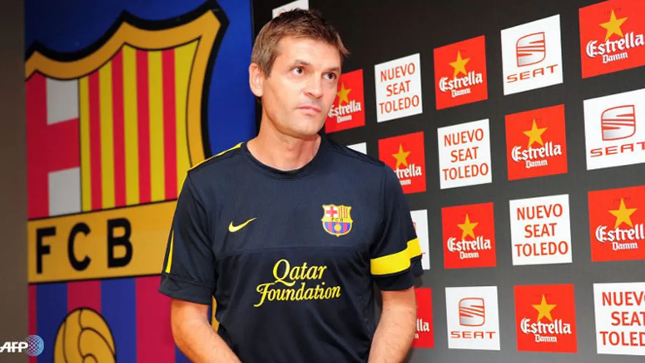 tito-vilanova-130726a.jpg