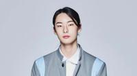 Sosok Jang Min Seo yang keluar dari Boys Planet. (Dok: Instagram @boysplanetofficial)