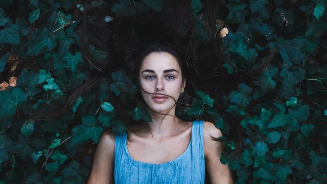 Kepribadian berdasarkan busana favorit