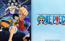 3 Karakter Baru One Piece Season 6 yang Wajib Kamu Tahu, Bisa Nonton di Vidio