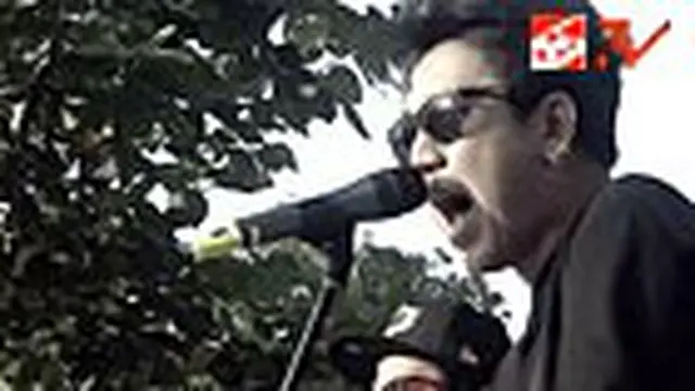 Pee Wee Gaskins - Selama Engkau Hidup