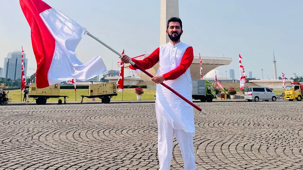 Atta Ul Karim