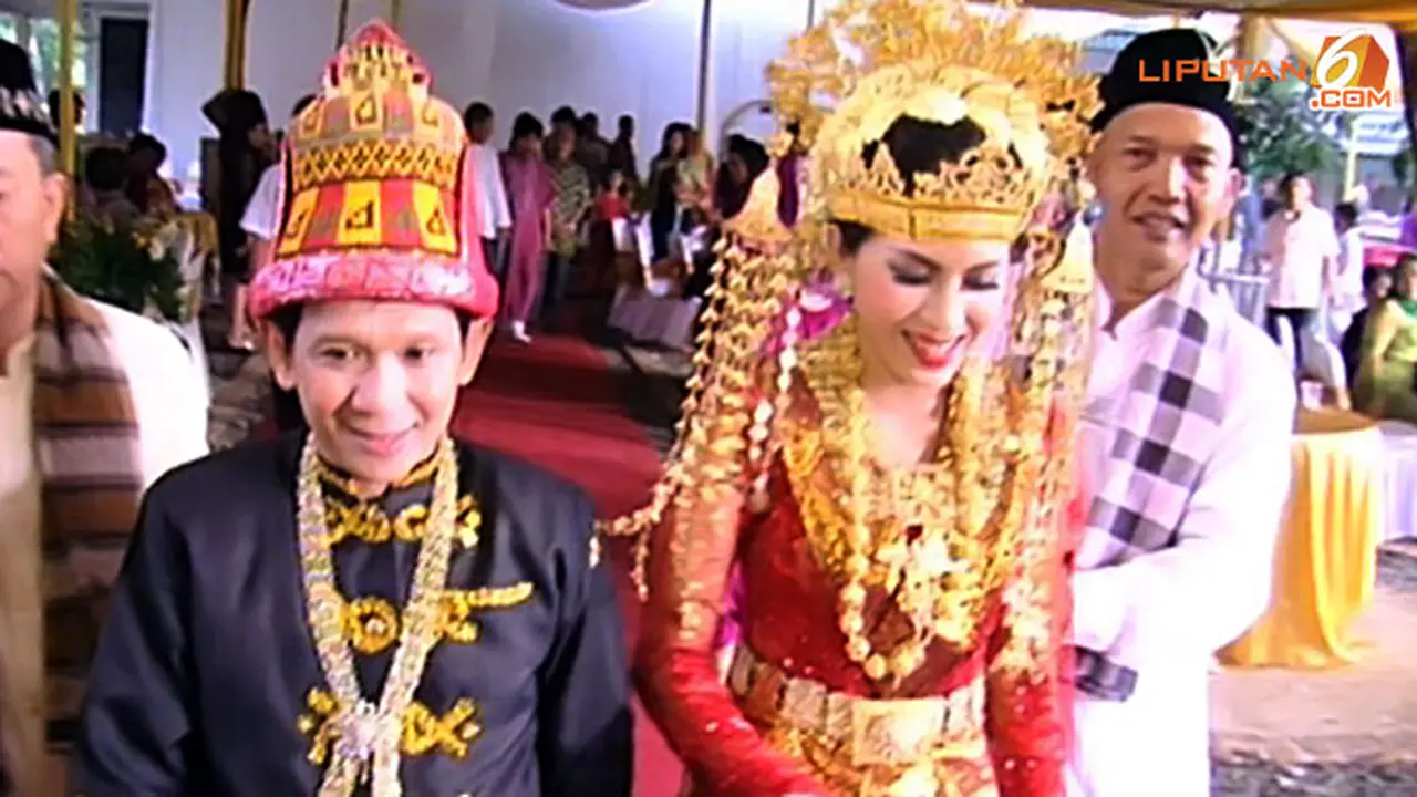 ginanjaar-nikah-130623b.jpg
