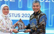 Teken Kerja Sama 2024-2026, BRI dan Serikat Pekerja Perkuat Hubungan Industrial