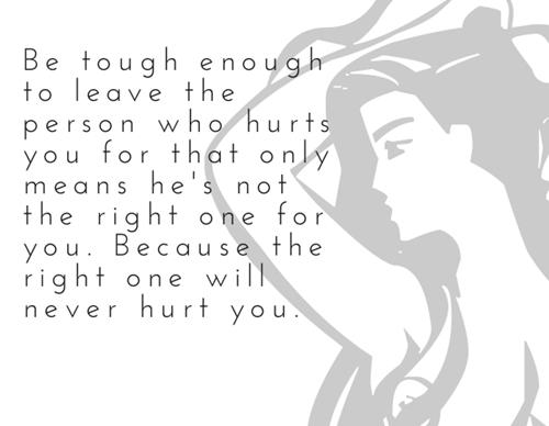 Foto: copyright danieledance.com