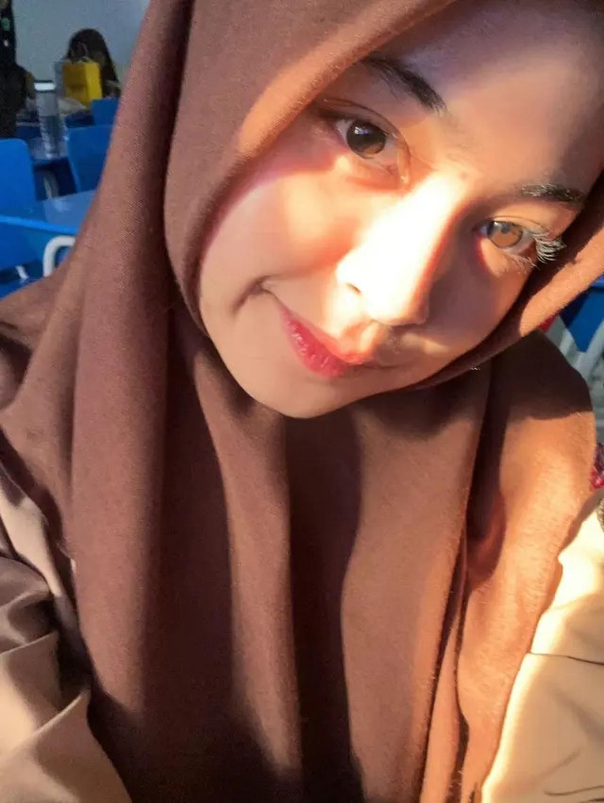 7 Potret Kesya Anak Ketiga Limbad Beranjak Dewasa, Didoakan Jadi Artis