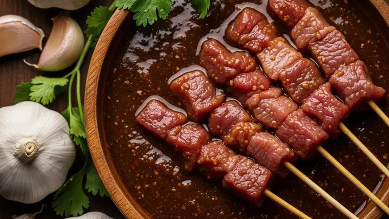 20 Rekomendasi Tempat Makan Enak Dekat Prambanan, Banyak Alternatif Wisata Kuliner