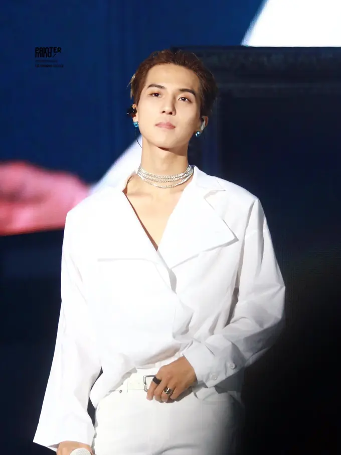 Song Mino
