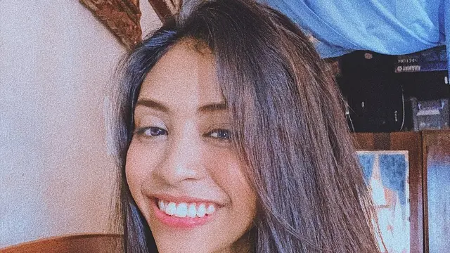 Nada Fitri
