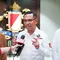Manufaktur RI Lepas dari Kontraksi, Kadin Ungkap Pemicunya