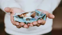 Bukan Jerman atau Prancis, Intip Daftar Negara Eropa Paling Suka Beramal