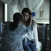 Salah satu adegan film The Medium. (Foto: Dok. Encore Films/ CBI Pictures)