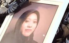 Momen Haru Orang Tua Gantikan Putrinya Wisuda di UGM, Sang Anak Meninggal karena Kecelakaan
