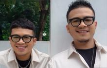 Trivia: Duta Kebudayaan! Putra Eddy Silitonga, The2ins, Siapkan Lagu Nostalgia Koplo di Festival Kopling 2025