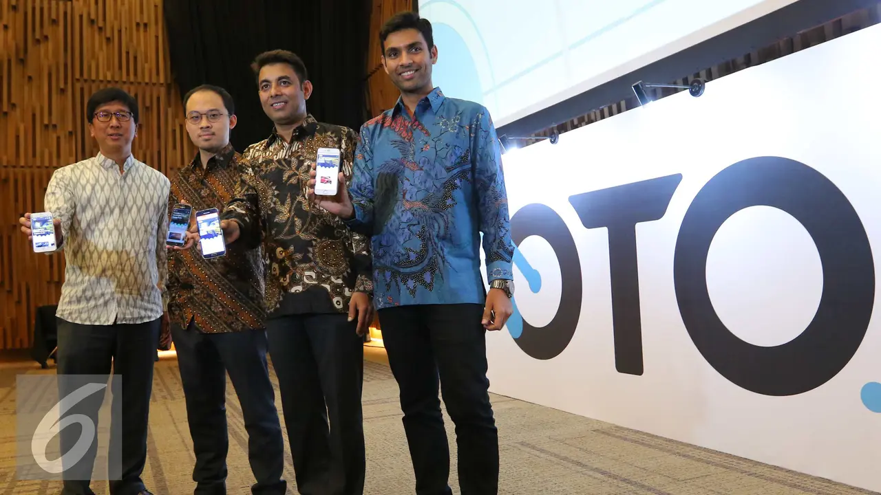 20160928- Emtek Luncurkan Oto com-Jakarta- Angga Yuniar