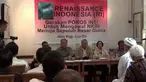 (Liputan6.com)