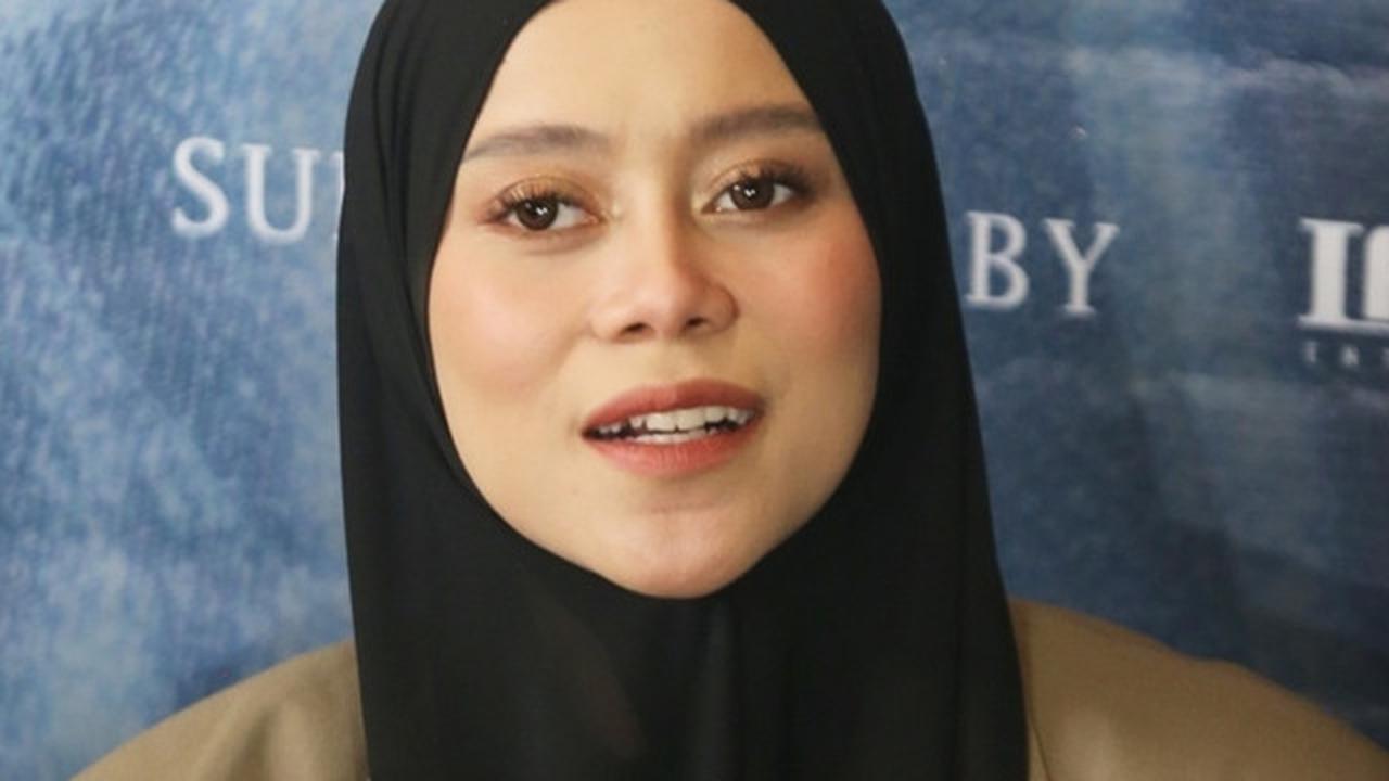 Sosok Pelapor Lesti Kejora Ternyata Pencipta Lagu Nike Ardilla, Begini Sepak Terjangnya di Industri Musik Indonesia