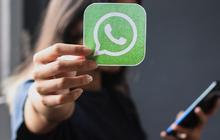 Ini Tanda Nomor WhatsApp Diblokir Orang Lain