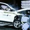Kia Sonet dan GWM Haval Jolion Tuai Hasil Buruk dalam Uji Tabrak