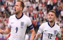Prediksi Inggris vs Slovenia EURO 2024: Susunan Pemain, Head to Head, Prediksi Skor