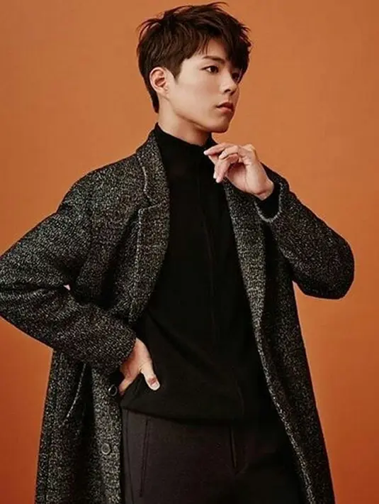 Music Bank yang merupakan acara mingguan di Korea Selatan ini sejak tahun 2011 sudah mengadakan tour ke beberapa negara, seperti Jepang, Paris, Hong Kong, Chili, Indonesia, Turki, Brazil, Mexico, Vietnam dan Singapura. (Instagram/parb0gum)