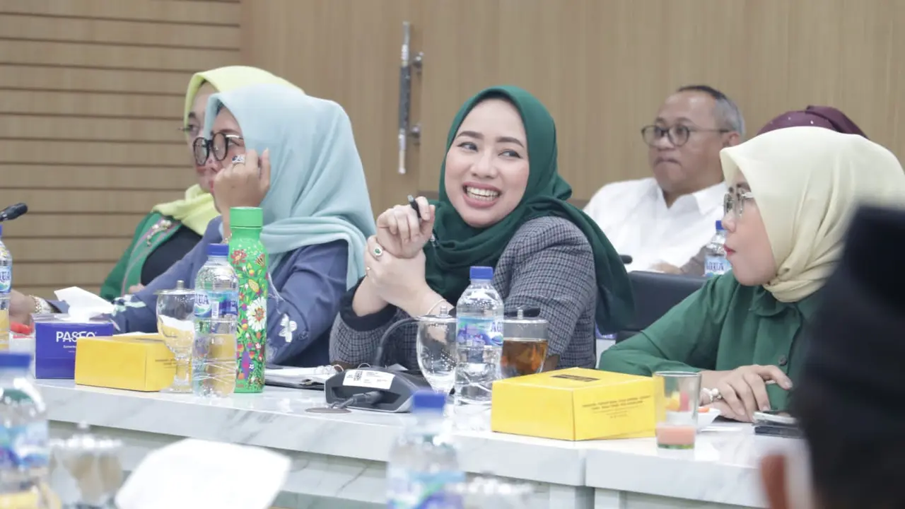 PKB