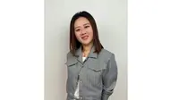 Sukses Jadi Kreator Shopee Live, Juli Masesa Promosikan dan Jual Ribuan Produk UMKM