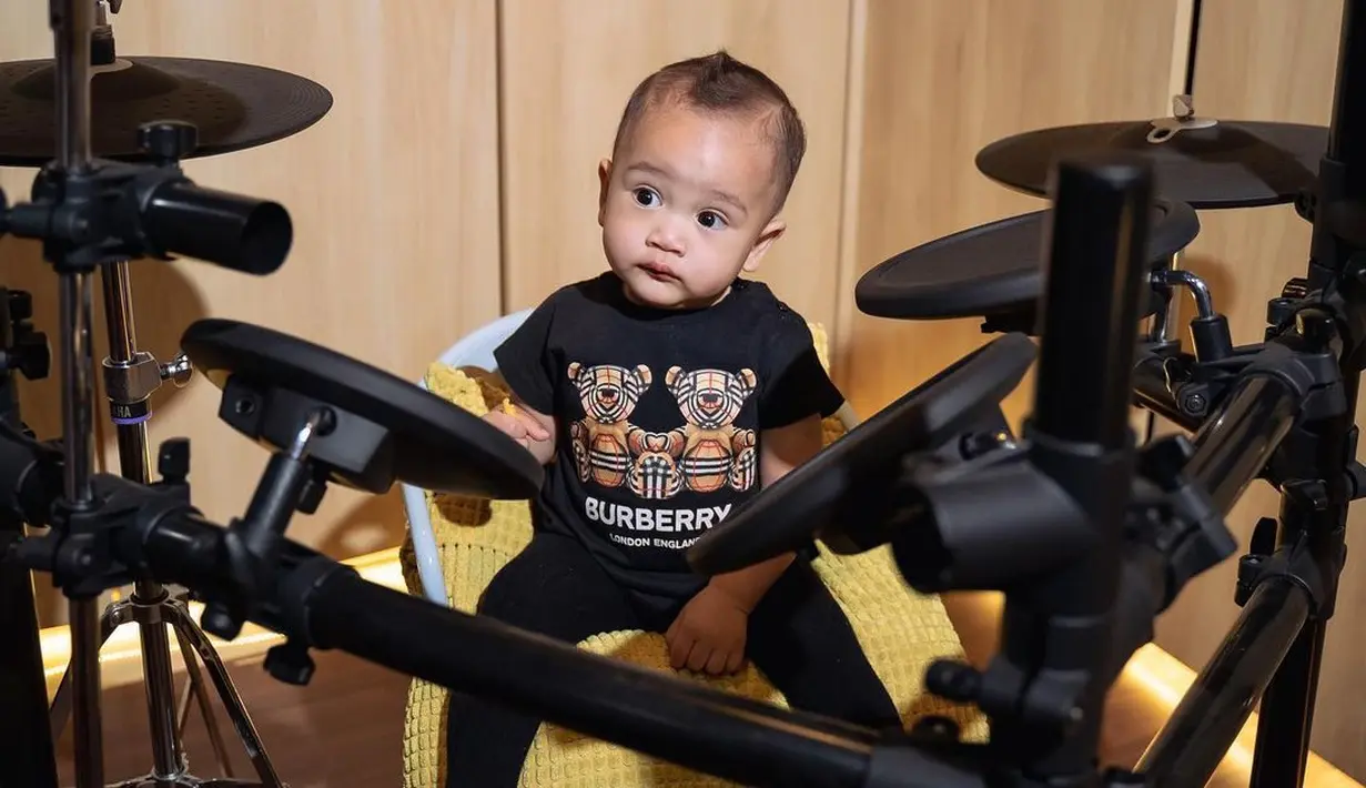 [Instagram/raffinagita1717]