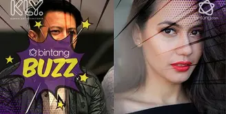 Pevita Pearce belakangan jadi perbincangan publik lantaran foto dan video dirinya dengan Ariel beredar di dunia maya.