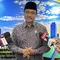 Mensos Usulkan Skema Baru Penerima Bantuan Iuran BPJS Kesehatan