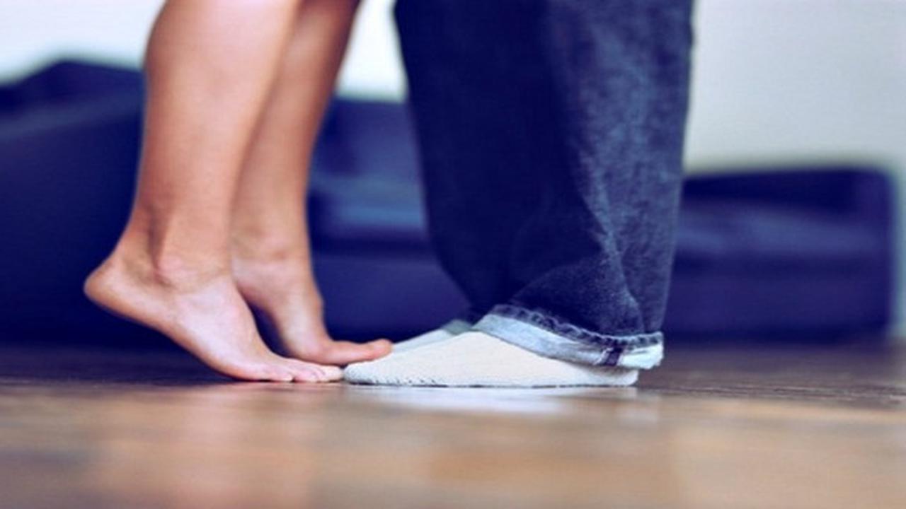 Oknum Kapolsek Kendal yang Terpergok Bermalam di Rumah Janda Terancam Dipecat