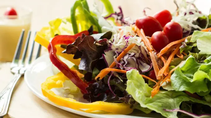 Photo: Copyright Thinkstockphotos.com