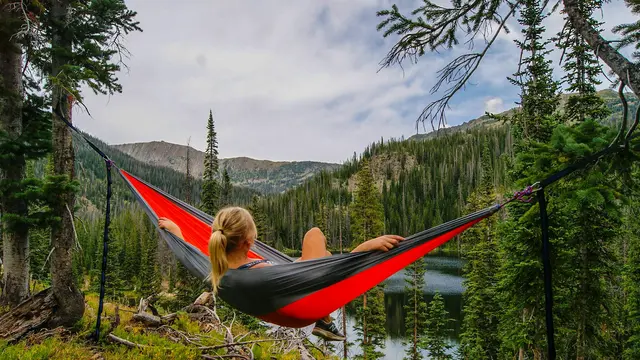 Relax